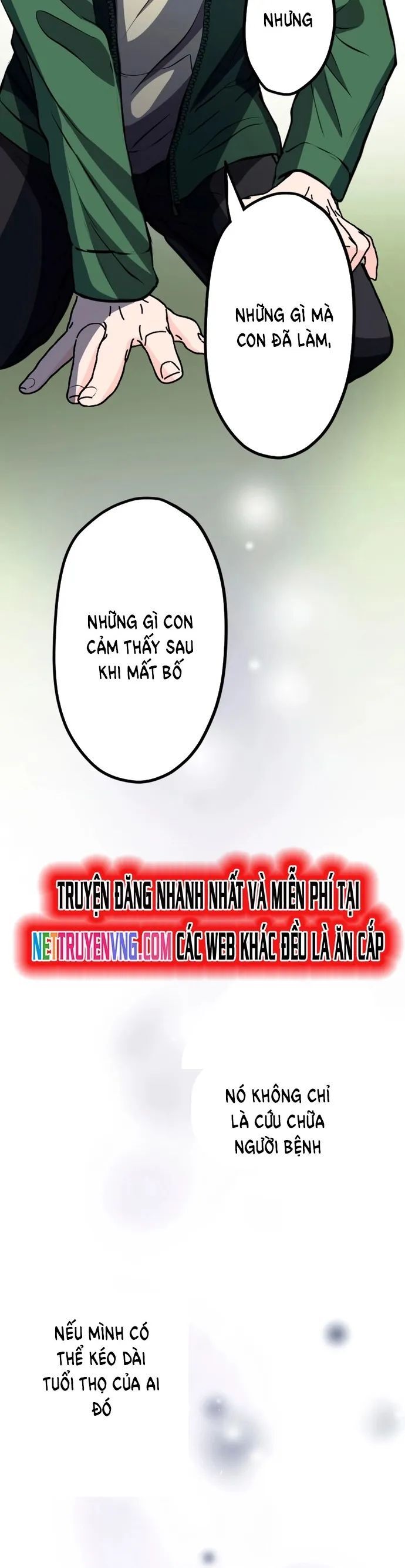 Ittoki The Ninja Chương 5 Ảnh 53