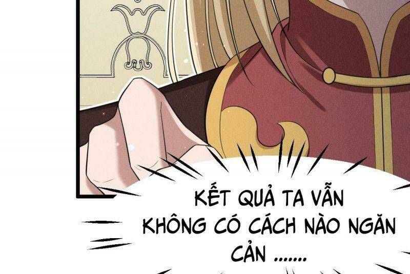 Thiên Chi Vãn Ca Chương 18 Ảnh 52