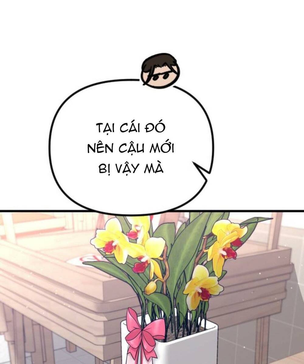 Tình Cờ Ta Gặp Nhau Chương 22 Ảnh 47