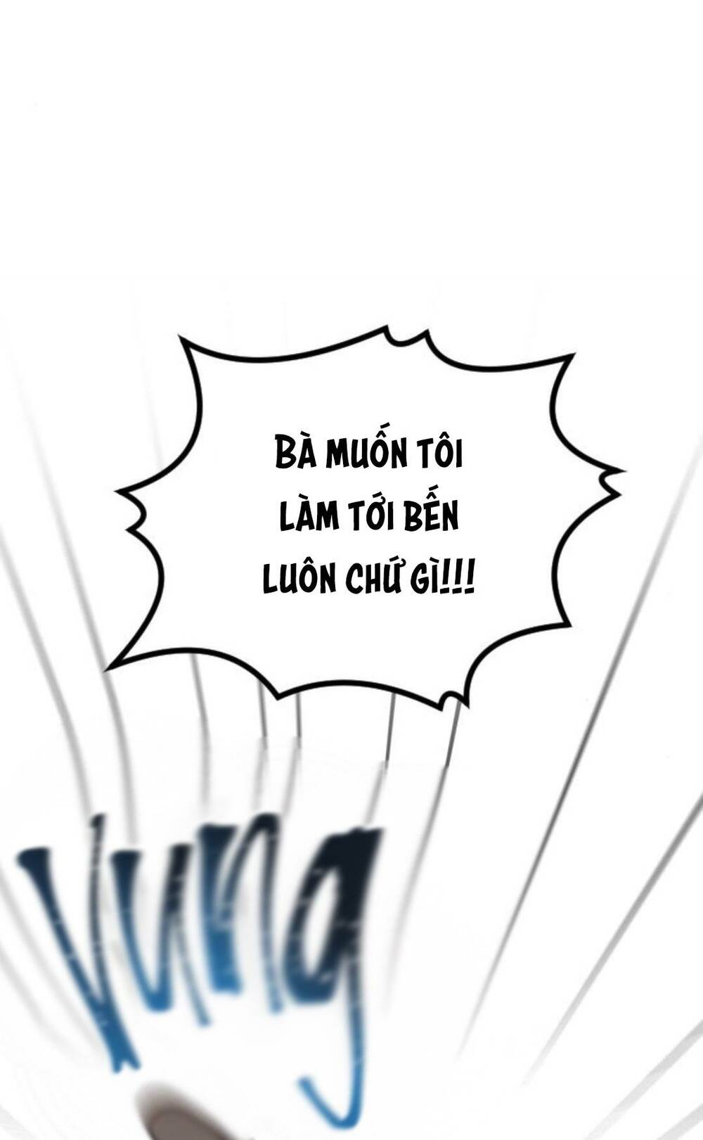 Tình Cờ Ta Gặp Nhau Chương 18 Ảnh 4