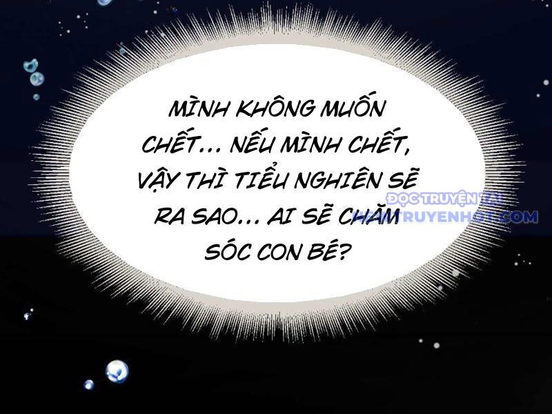 Ngự Thú: Ta Có Thế Thấy Toàn Bộ Chi Tiết Tiến Hóa Chương 1 Ảnh 284