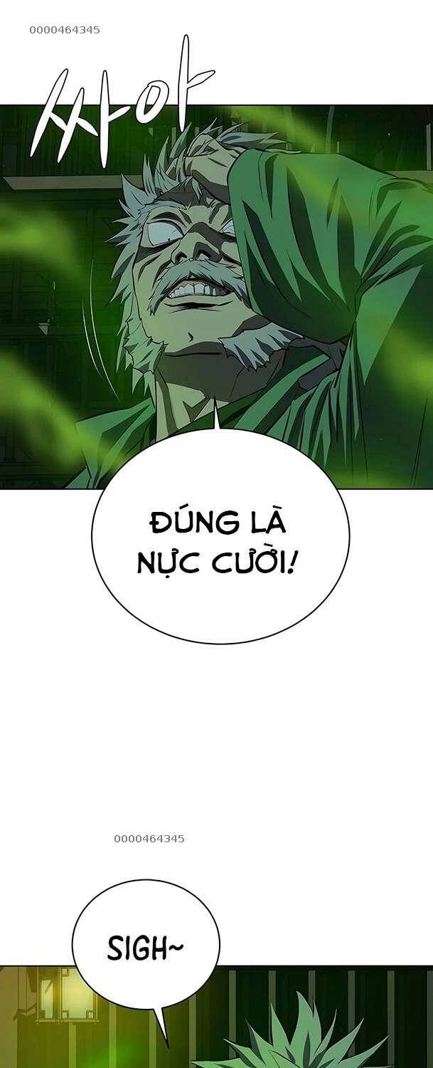 Sư Phụ Quỷ Diện Chương 99 Ảnh 18