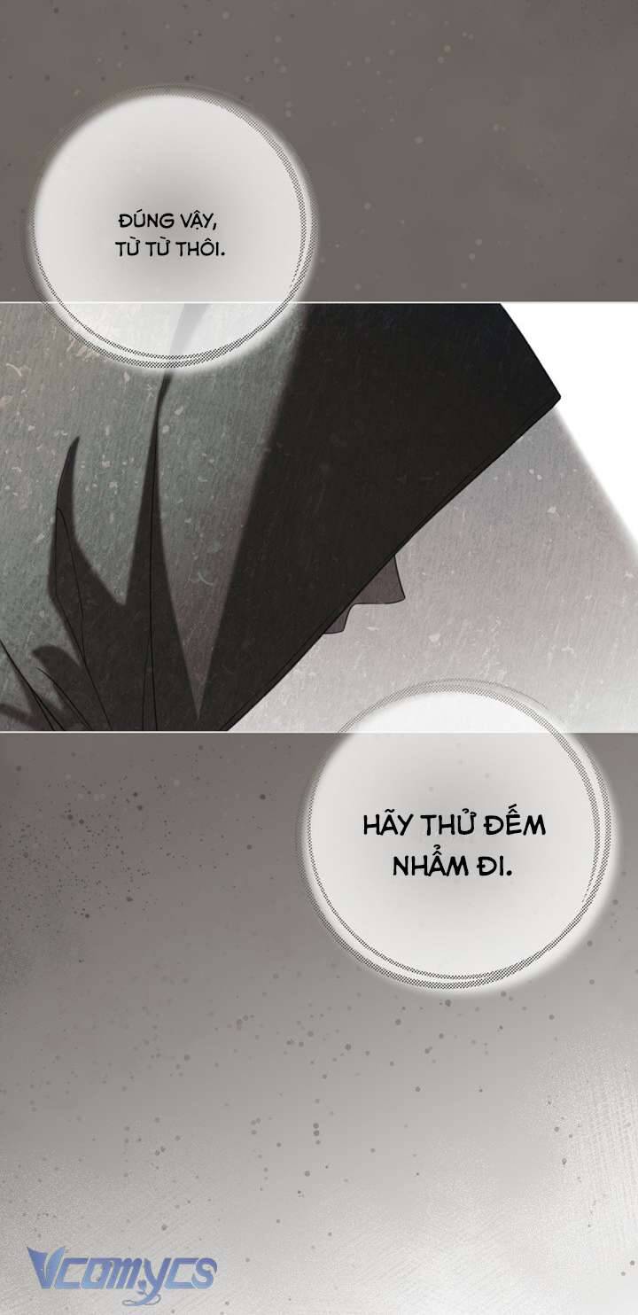 Lần Nữa Toả Sáng Chương 88 Ảnh 21