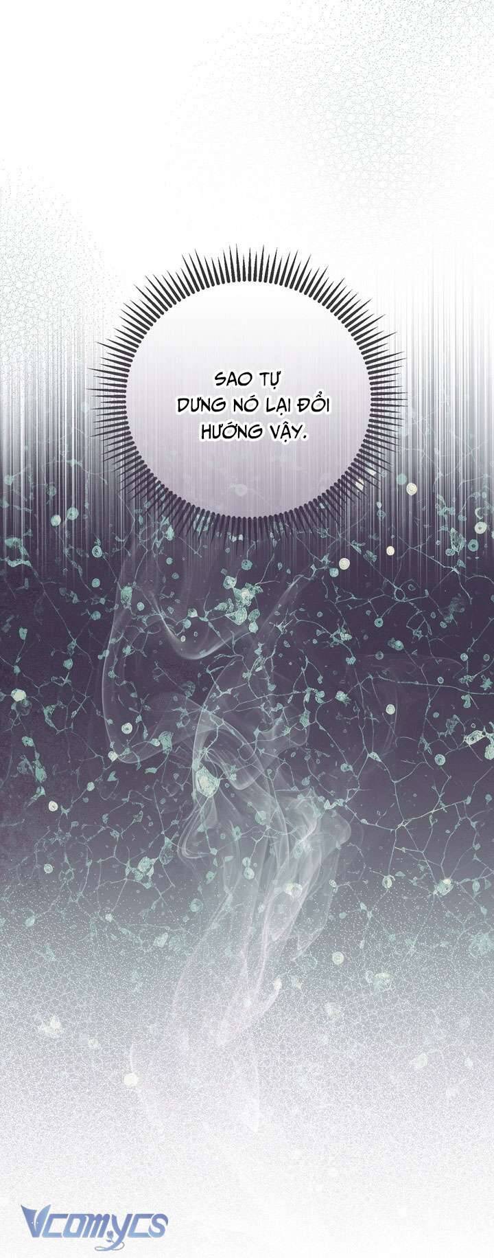 Lần Nữa Toả Sáng Chương 91 Ảnh 47