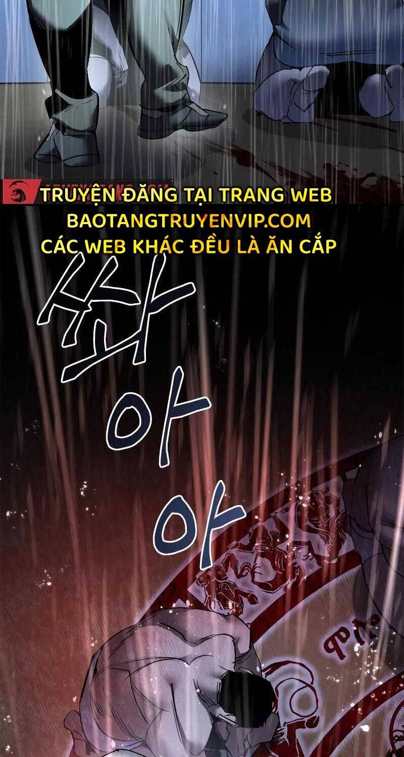 Dạ Thánh Chương 2 Ảnh 18