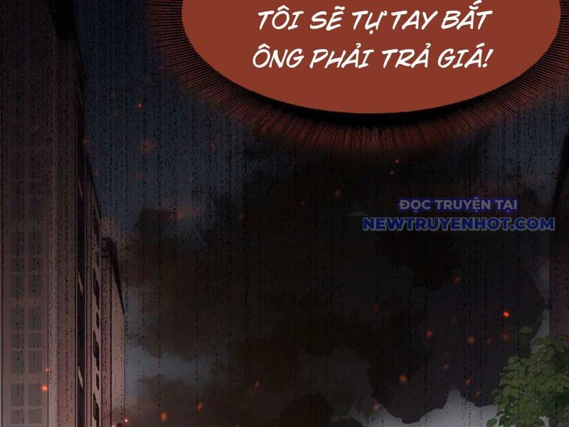 Ngự Thú: Ta Có Thế Thấy Toàn Bộ Chi Tiết Tiến Hóa Chương 2 Ảnh 126