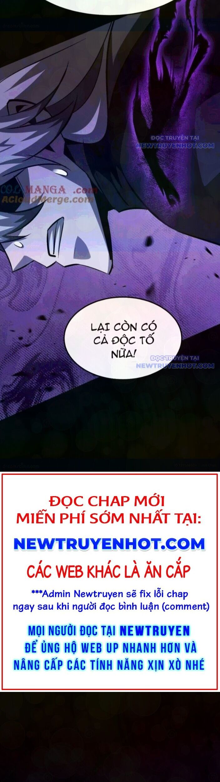 Võng Du Thiên Hạ Vô Song Chương 86 Ảnh 9
