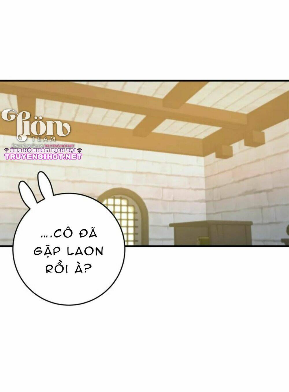 Công Nương Đã Thay Đổi Chương 68.1 Ảnh 17