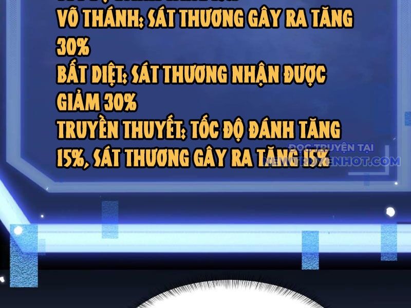 Ngự Thú: Ta Có Thế Thấy Toàn Bộ Chi Tiết Tiến Hóa Chương 3 Ảnh 40