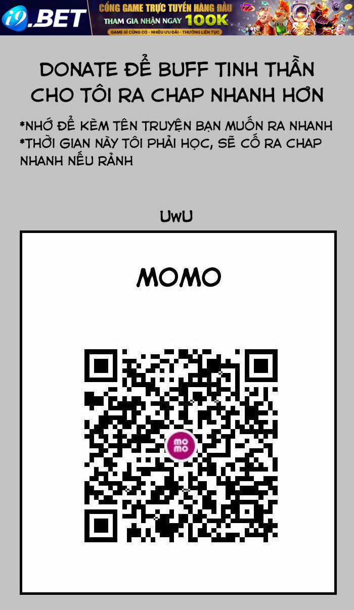 Arma Chương 22 Ảnh 36
