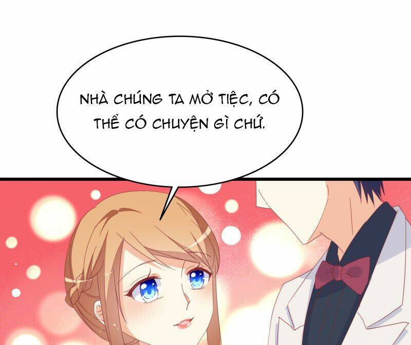 Tình Yêu 1 Carat Chương 12 Ảnh 91