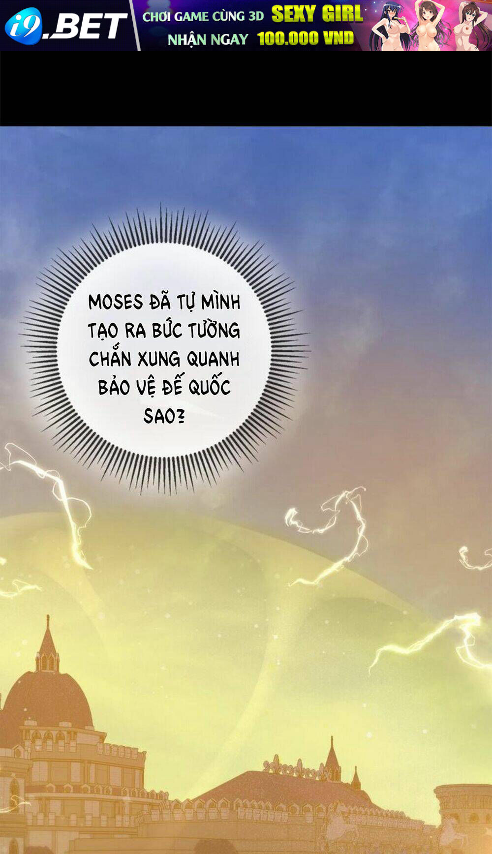Công Nương Đã Thay Đổi Chương 65.2 Ảnh 7