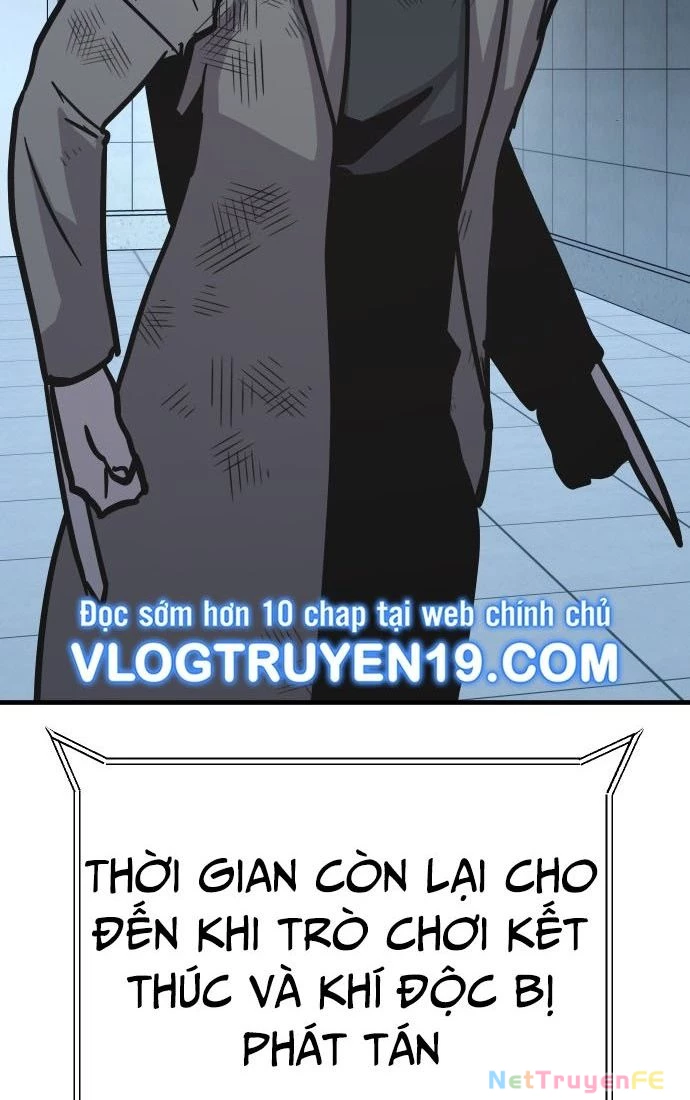 Nôn Tiền Ra Chương 48 Ảnh 5