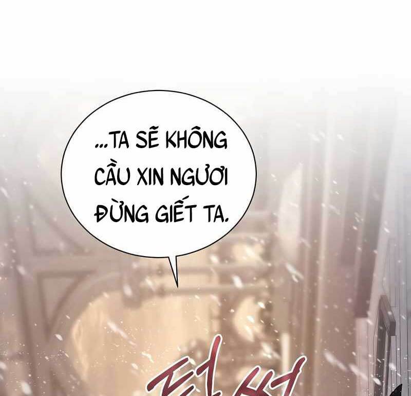 Sự Trở Lại Của Pháp Sư Cấp 8 Chương 76 Ảnh 49