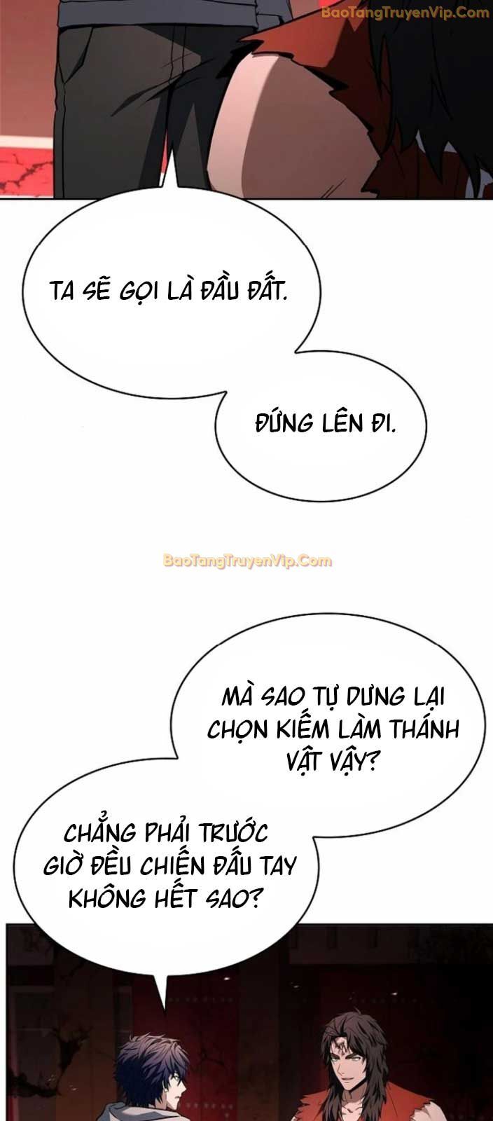 Chòm Sao Là Đệ Tử Của Tôi Chương 107 Ảnh 79