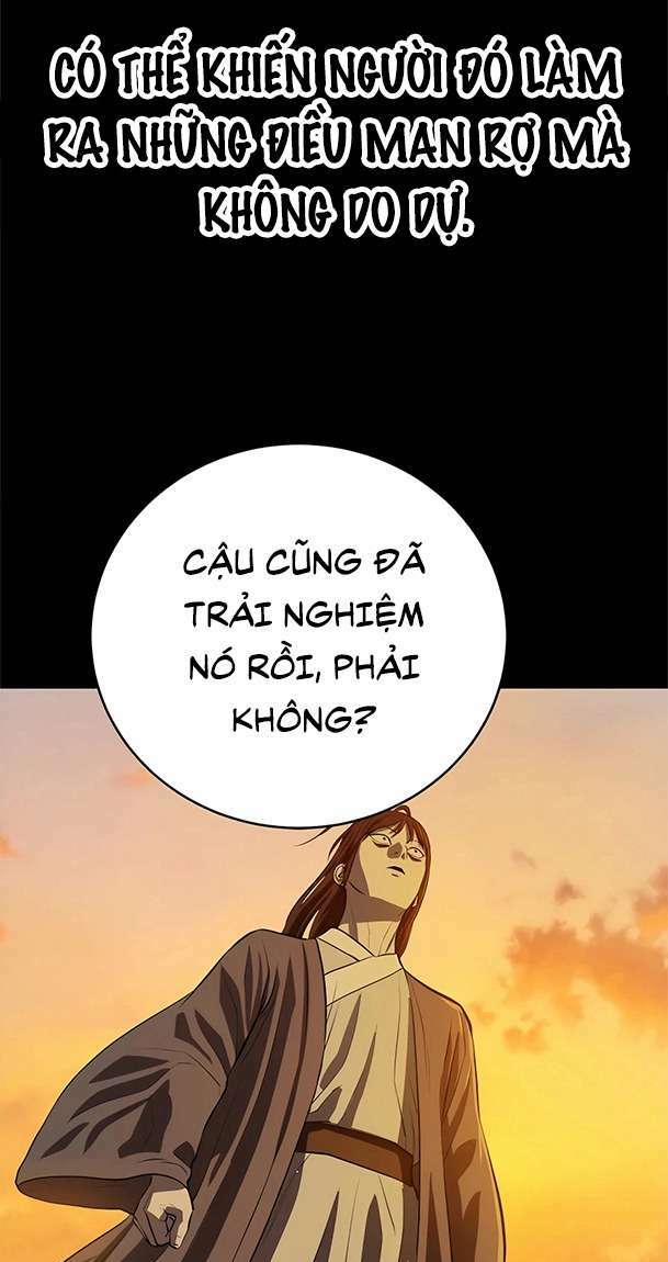 Sư Phụ Quỷ Diện Chương 98 Ảnh 14