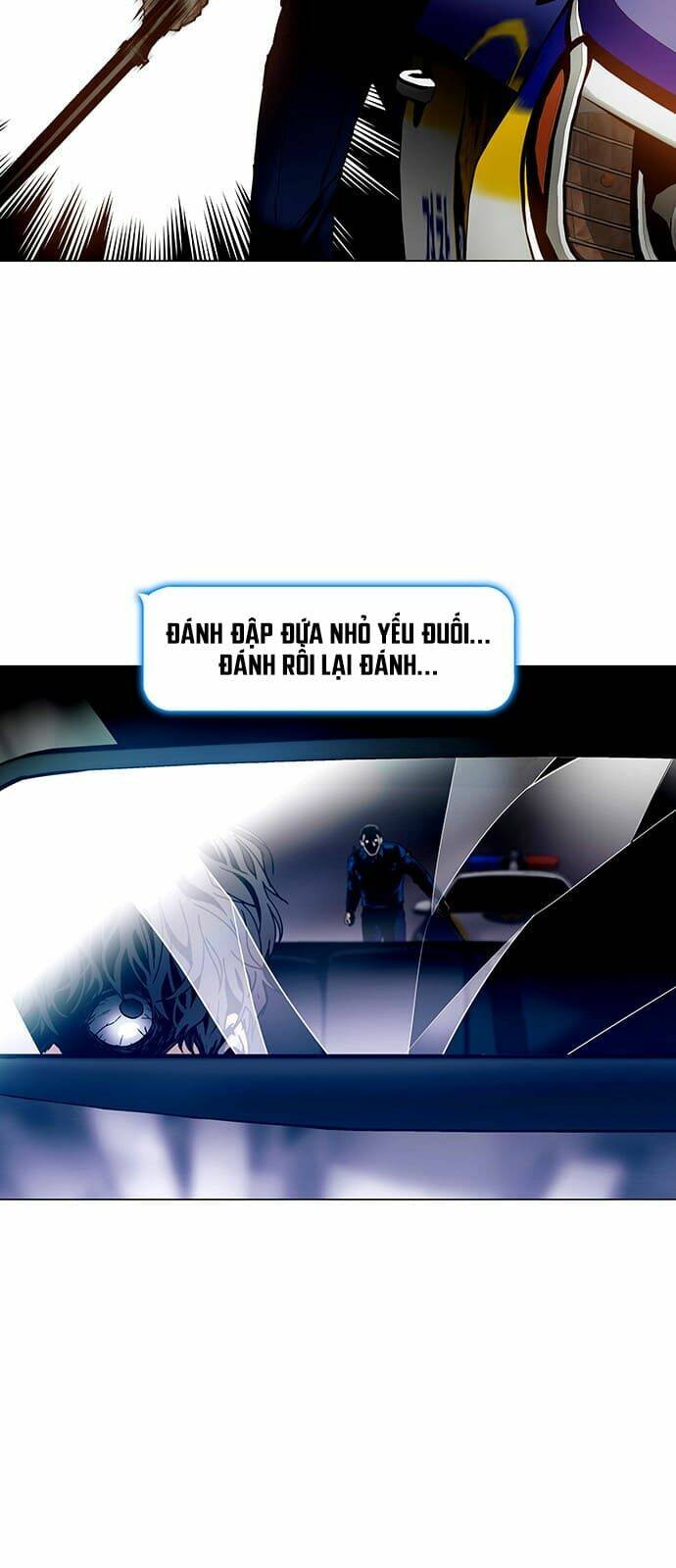 Trí Tuệ Nhân Tạo Chương 2 Ảnh 45