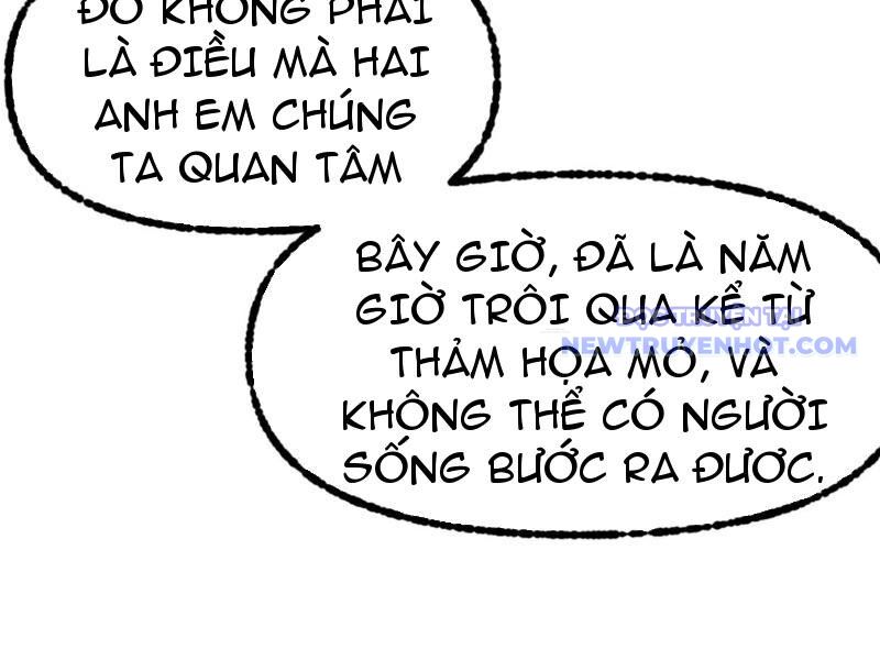 Ngự Thú: Ta Có Thế Thấy Toàn Bộ Chi Tiết Tiến Hóa Chương 2 Ảnh 121