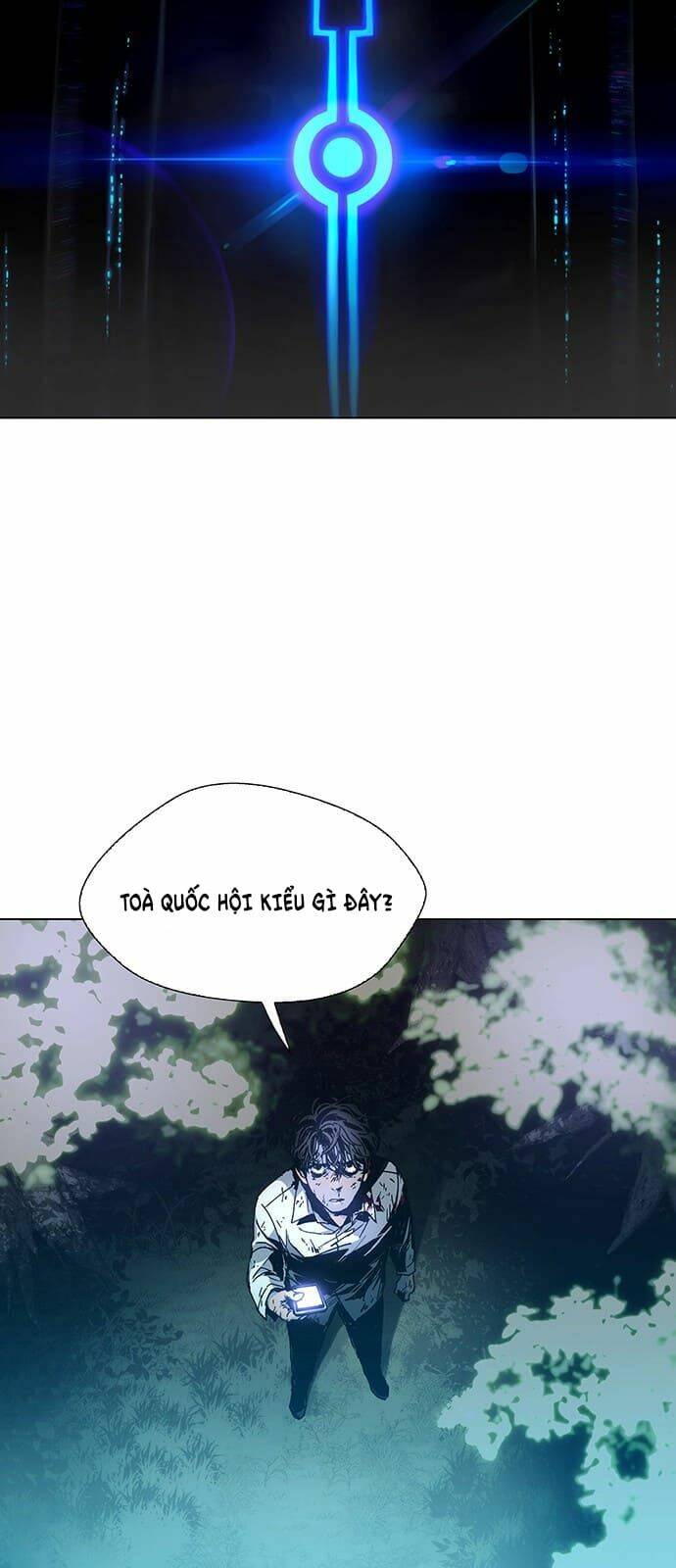 Trí Tuệ Nhân Tạo Chương 2 Ảnh 62
