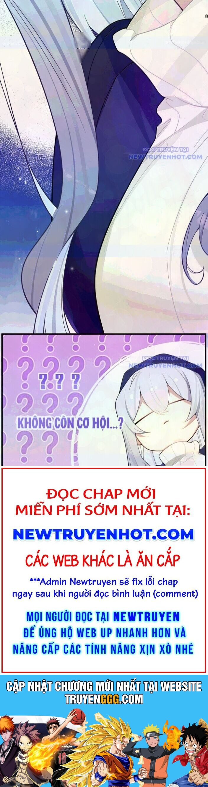 Làm Sao Để Chạy Trốn Dàn Hậu Cung Chương 167 Ảnh 33