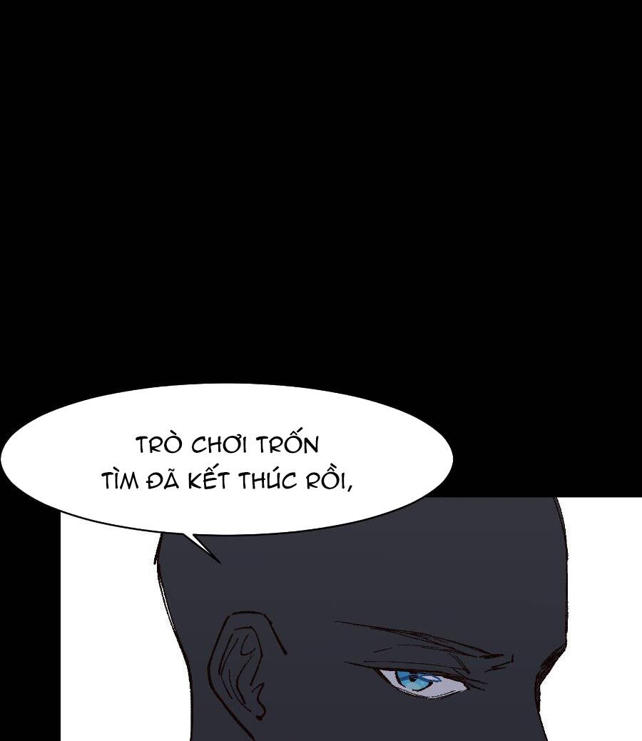 Tôi Bị Bọn Họ Tìm Đến Tận Cửa Sau Khi Tỏ Tình Hàng Loạt Chương 35 Ảnh 5