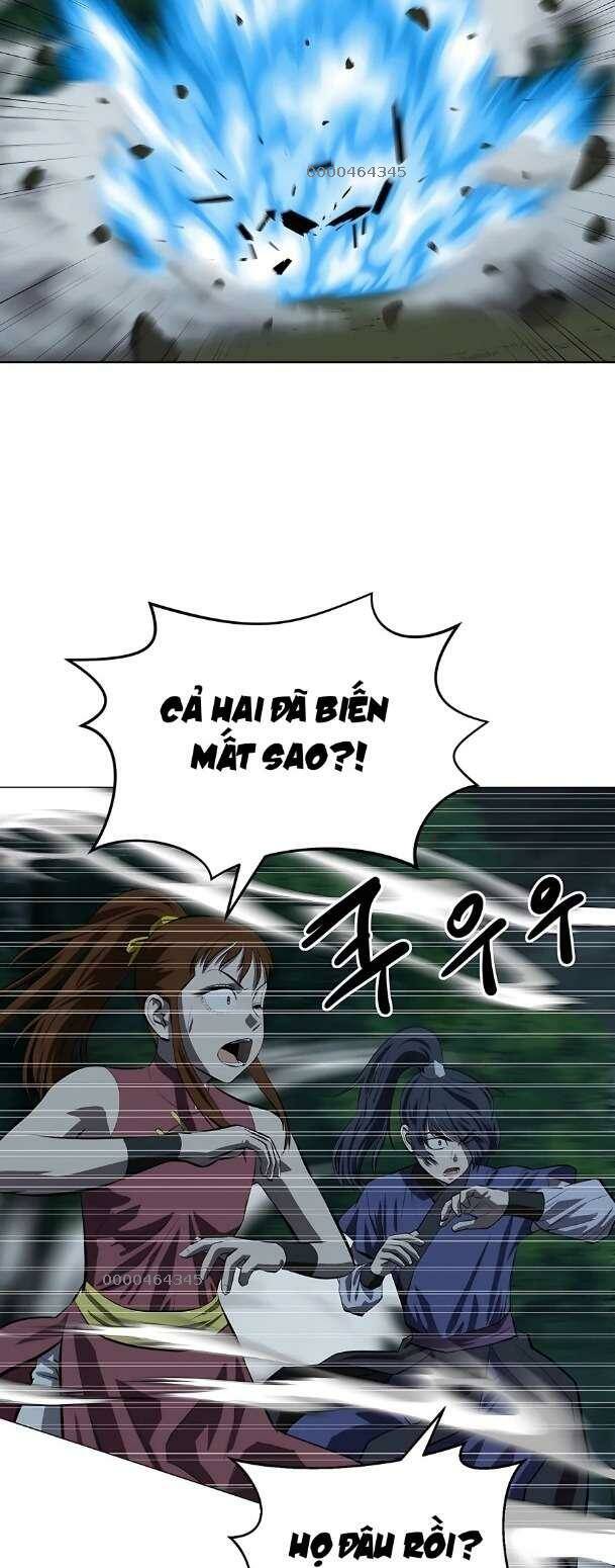 Sư Phụ Quỷ Diện Chương 101 Ảnh 40