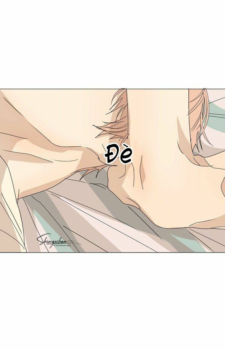 Hãy Để Tôi An Ủi Cậu Chương 3 Ảnh 78