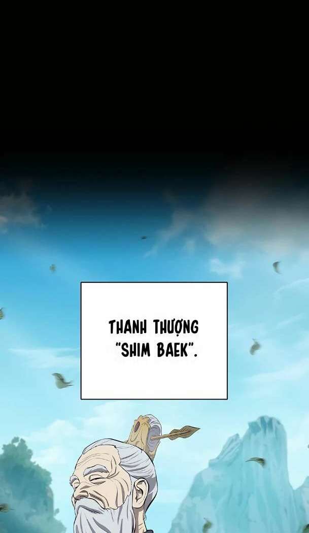 Sư Phụ Quỷ Diện Chương 102 Ảnh 63