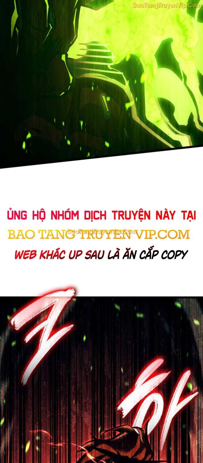 Sự Trở Lại Của Người Chơi Cấp Sss Chương 148 Ảnh 84