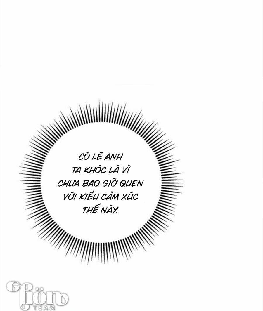 Công Nương Đã Thay Đổi Chương 59.2 Ảnh 14