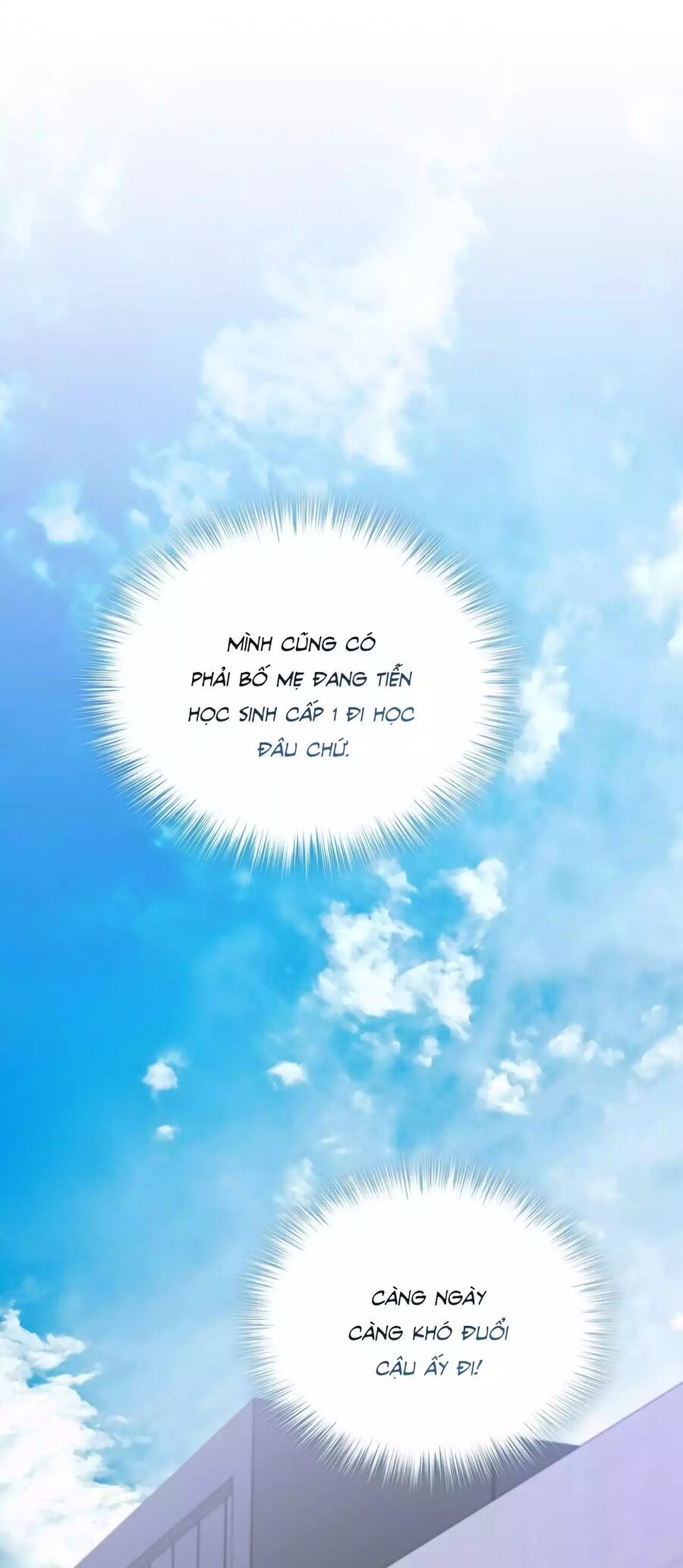 Sau Ánh Hào Quang Chương 28 Ảnh 50