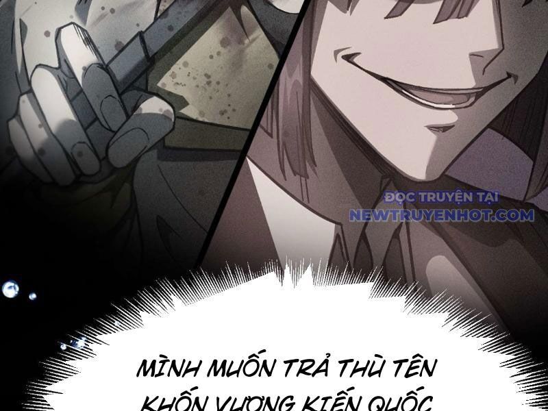 Ngự Thú: Ta Có Thế Thấy Toàn Bộ Chi Tiết Tiến Hóa Chương 1 Ảnh 291