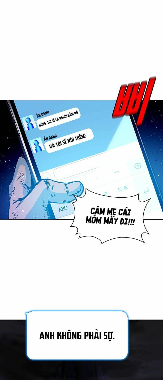 Trí Tuệ Nhân Tạo Chương 2 Ảnh 78