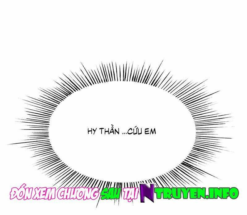 Tình Yêu 1 Carat Chương 25 Ảnh 37