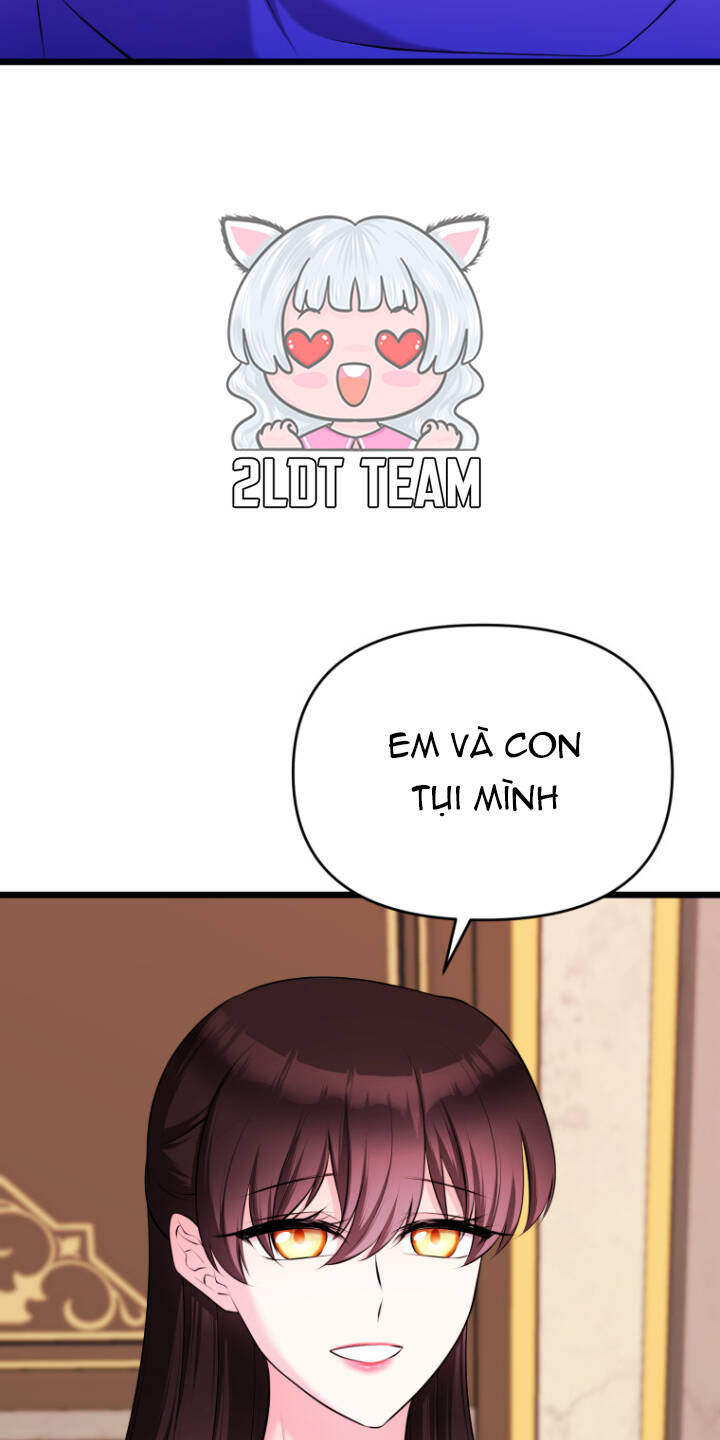 Hoàng Đế Bệ Hạ Là Mãnh Thú Chương 67 Ảnh 74