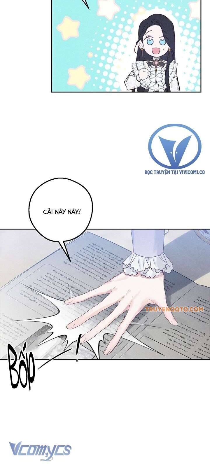 Tôi Phải Giấu Em Trai Trước Đã Chương 78 Ảnh 13