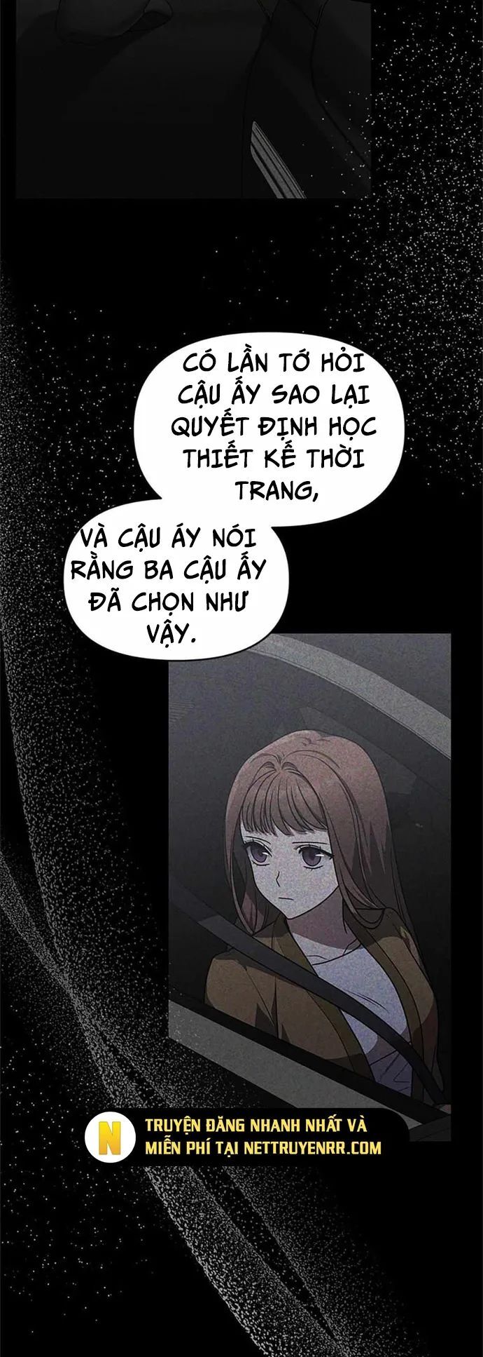 Tôi Đã Giết Hắn Chương 54 Ảnh 23