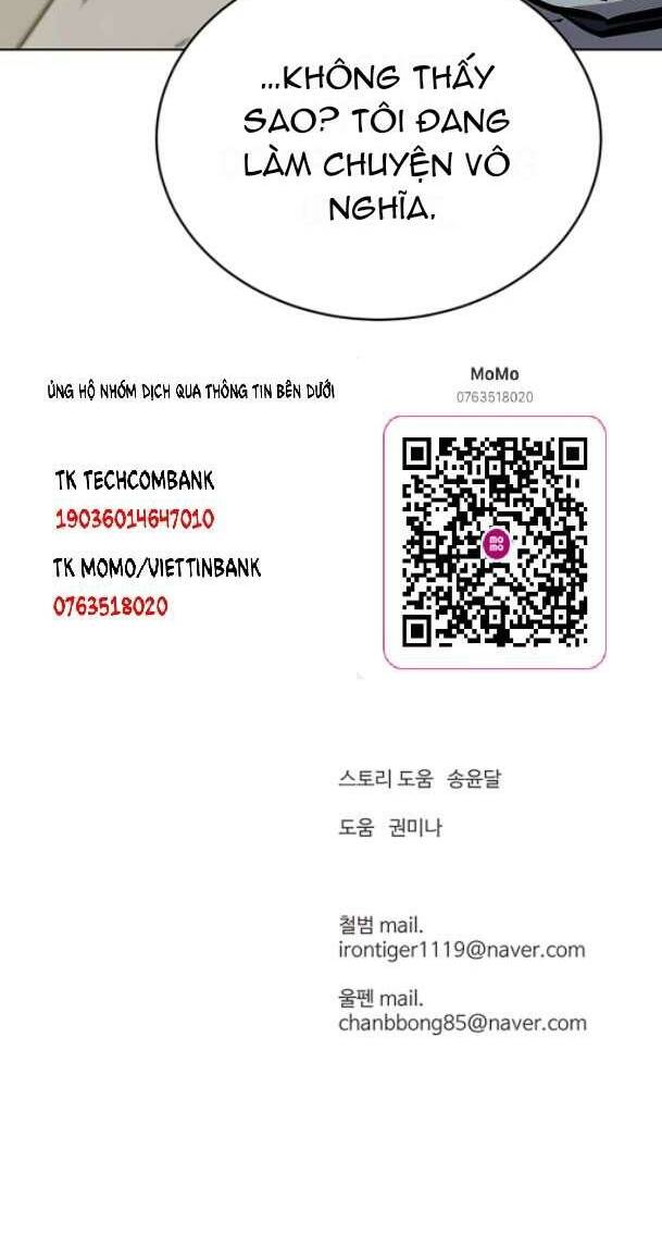 Sư Phụ Quỷ Diện Chương 102 Ảnh 83