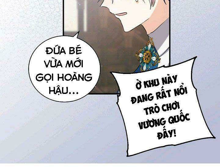 Tôi Là Bạn Gái Cũ Của Một Người Lính Chương 46 Ảnh 10