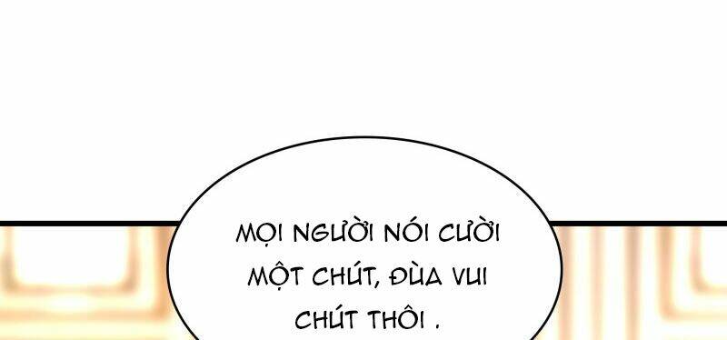 Tình Yêu 1 Carat Chương 12 Ảnh 93