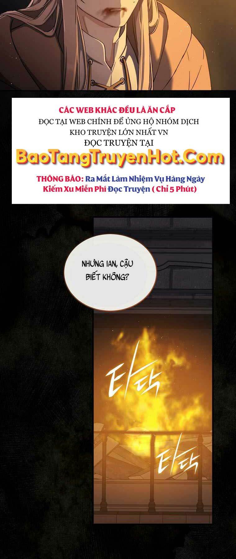 Sự Trở Lại Của Pháp Sư Cấp 8 Chương 73 Ảnh 43