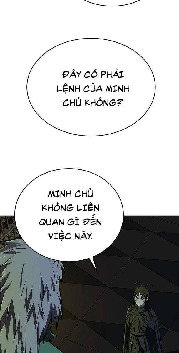 Sư Phụ Quỷ Diện Chương 98 Ảnh 61
