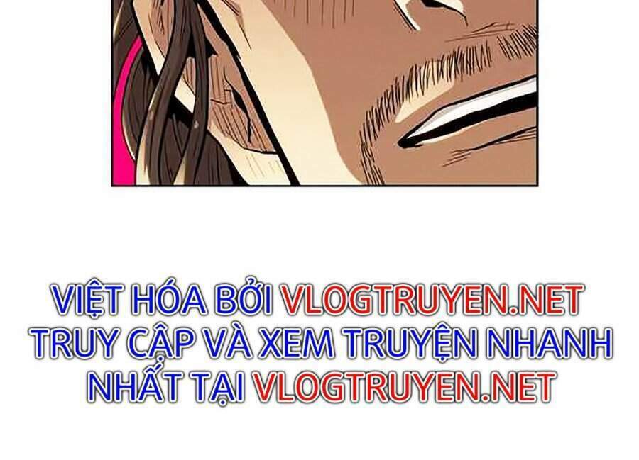 Tội Phủ Trảm Ma Chương 8 Ảnh 31
