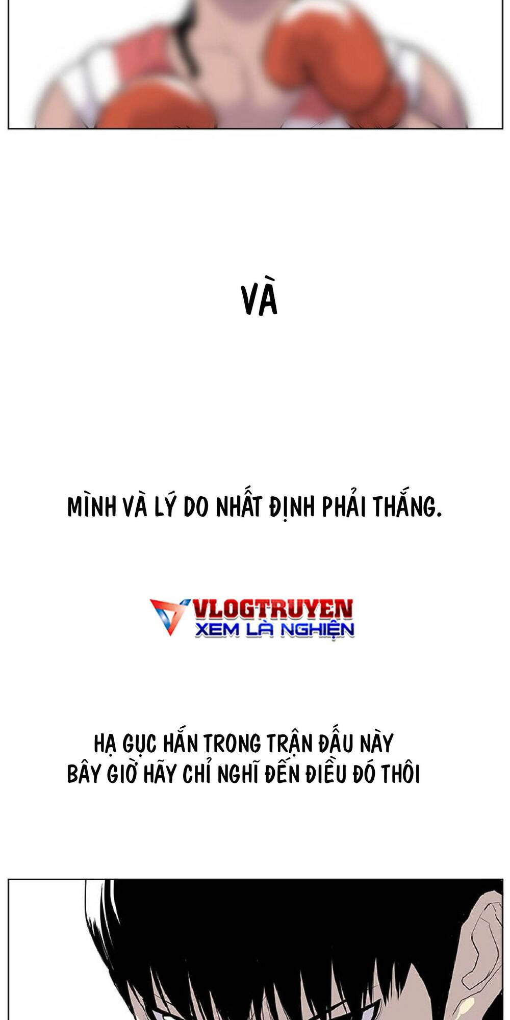 Cuộc Chiến Băng Đảng Chương 28 Ảnh 15