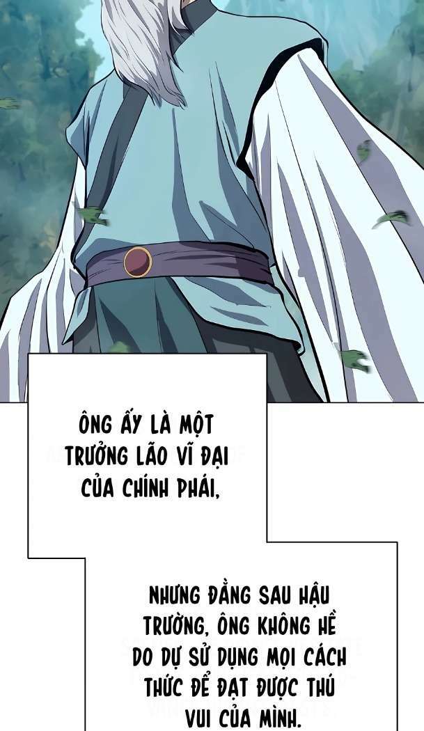 Sư Phụ Quỷ Diện Chương 102 Ảnh 64