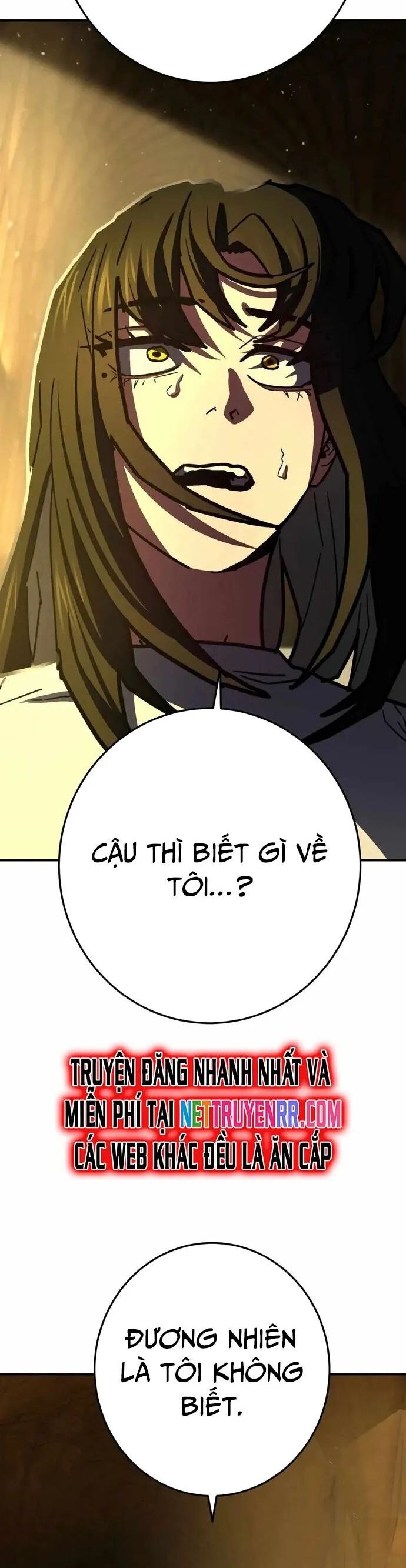 Võ Sĩ Vô Năng Chương 35.1 Ảnh 28