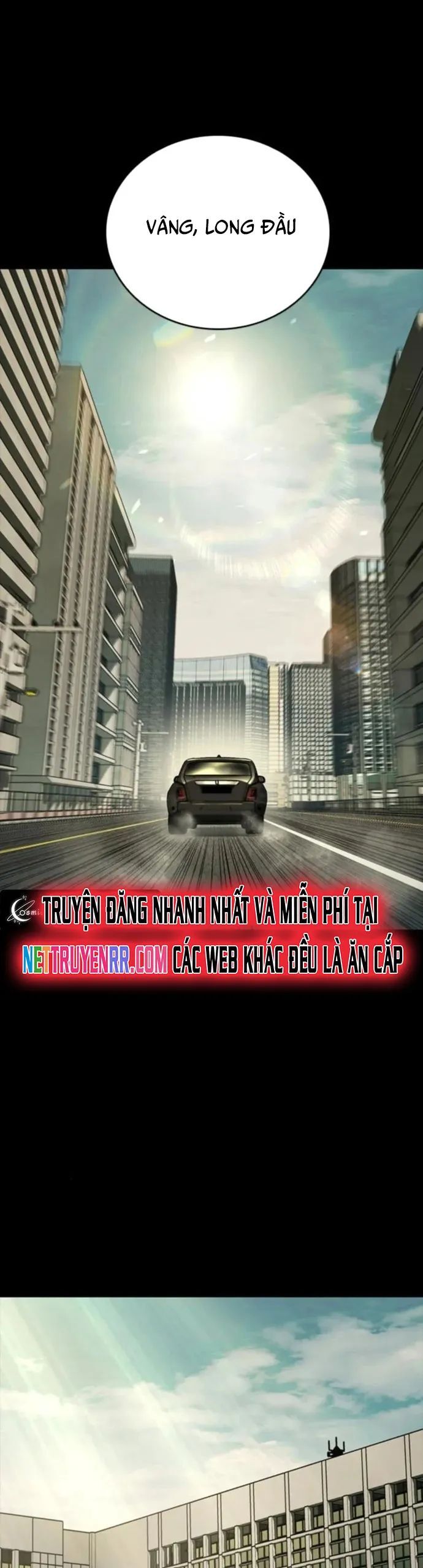 Cửu Long Saroka Chương 22 Ảnh 17