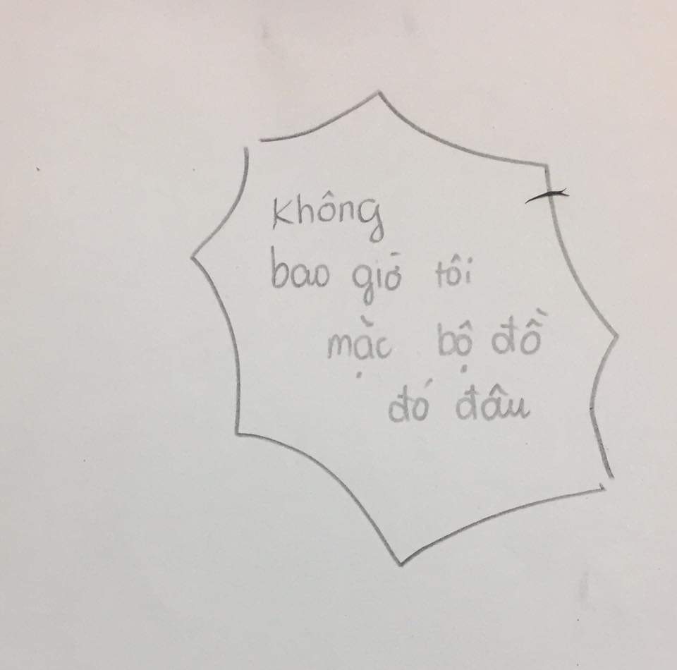 Ta Cần Sủng Ngọt Chương 19 Ảnh 6