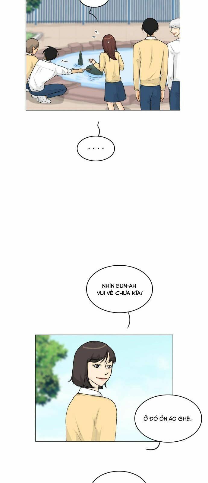 Vợ Ma Chương 122 Ảnh 17