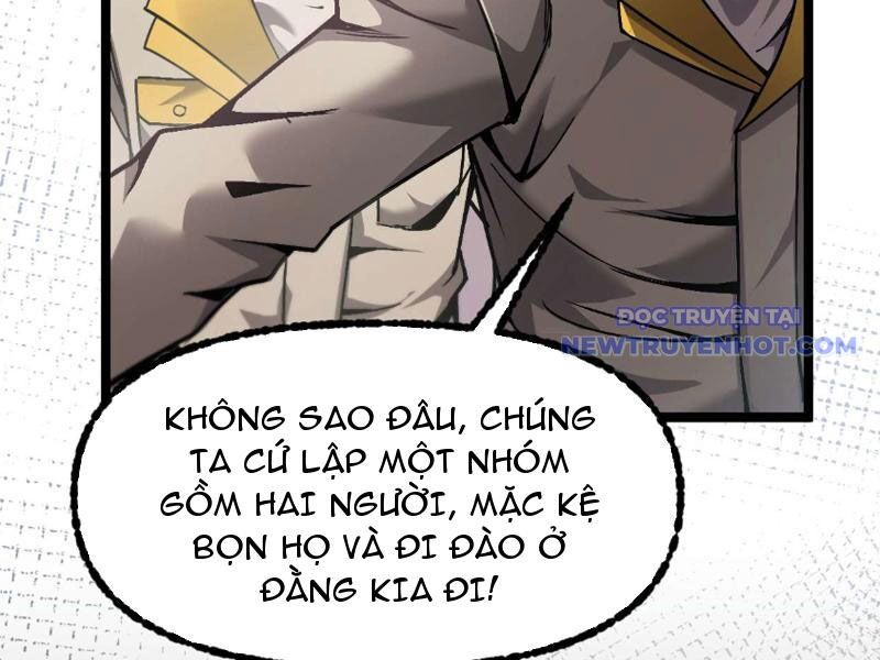 Ngự Thú: Ta Có Thế Thấy Toàn Bộ Chi Tiết Tiến Hóa Chương 1 Ảnh 87